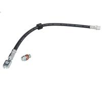 Flessibile del freno DELPHI LH0374 per AUDI A3 (8L1) 1.8 1996-2003