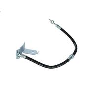 Flessibile del freno DELPHI LH6690 per HYUNDAI SANTA FÉ I (SM) 2 2003-2006