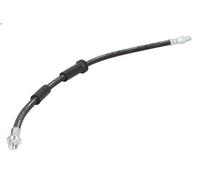 Flessibile del freno DELPHI LH6717 per MINI MINI (R56) 1.4 2009-201