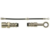 Flessibile del freno Dx per BUICK (SGM) CHEVROLET DAEWOO EXCELLE EXCELLE HRV GEN