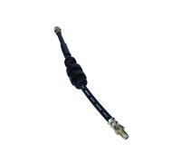 Flessibile del freno Dx per FIAT LANCIA PUNTO Y
