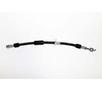 Flessibile del freno Dx per FORD B-MAX FIESTA KA+