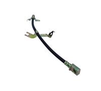 Flessibile del freno Dx per FORD TRANSIT TRANSIT TOURNEO