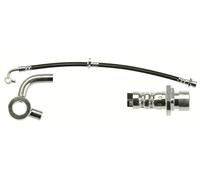 Flessibile del freno Dx per HONDA CR-V