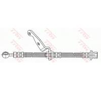 Flessibile del freno Dx per HONDA CR-V