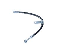 Flessibile del freno Dx per HYUNDAI GETZ