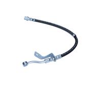 Flessibile del freno Dx per HYUNDAI i20