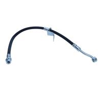 Flessibile del freno Dx per KIA RIO