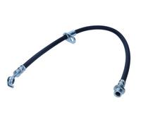 Flessibile del freno Dx per TOYOTA RAV 4