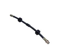 Tubo flessibile freno Dx 52-0311 MAXGEAR per VW TRANSPORTER T4 Autobus