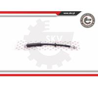 Flessibile Del Freno Elastico Skv per BMW 5 Touring 1987476174