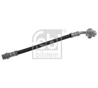 Flessibile del freno Esterno per AUDI A4 A6