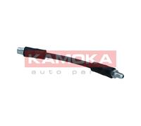 Flessibile del freno Esterno per AUDI A4 A8