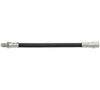 Flessibile del freno Esterno per AUDI A4 A8