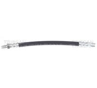 Flessibile del freno Esterno per AUDI BMW 2.5-3.2 200 2000 2500-3.3 3 5 6 7 8 Z1
