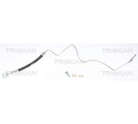 Flessibile del freno Esterno per AUDI SEAT SKODA VW A3 BORA GOLF GOLF VAN LEON N