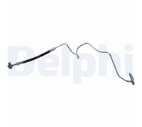 Flessibile del freno Esterno per AUDI SEAT SKODA VW A3 BORA GOLF GOLF VAN LEON N