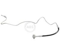 Flessibile del freno Esterno per AUDI SEAT SKODA VW A3 BORA GOLF GOLF VAN LEON N