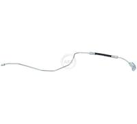 Flessibile del freno Esterno per AUDI SEAT SKODA VW A3 BORA GOLF GOLF VAN LEON O