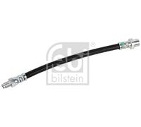 Flessibile del freno Esterno per BMW 1 2 3 4 X1