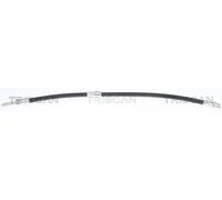 Flessibile del freno Esterno per BMW 3