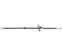 Flessibile del freno Esterno per CHEVROLET OPEL VAUXHALL AMPERA ASTRA ASTRA J CA