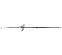 Flessibile del freno Esterno per CHEVROLET OPEL VAUXHALL AMPERA ASTRA ASTRA J CA