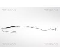 Flessibile del freno Esterno per CITROËN C4 GRAND PICASSO C4 PICASSO