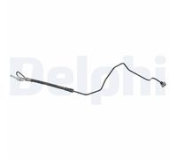 Flessibile del freno Esterno per CITROËN DS PEUGEOT 307 307 SW 308 308 CC 308 SW