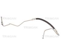 Flessibile del freno Esterno per CITROËN PEUGEOT BERLINGO / BERLINGO FIRST PARTN