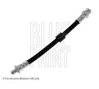 Flessibile del freno Esterno per DODGE JEEP CALIBER COMPASS PATRIOT