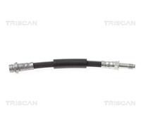Flessibile del freno Esterno per FORD GALAXY S-MAX