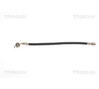 Flessibile del freno Esterno per FORD GALAXY S-MAX