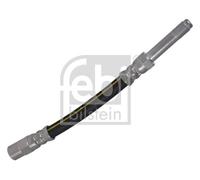 Flessibile del freno Esterno per FORD SEAT VW ALHAMBRA GALAXY SHARAN