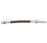 Flessibile del freno Esterno per FORD SEAT VW ALHAMBRA GALAXY SHARAN