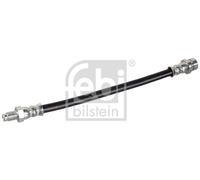 Flessibile del freno Esterno per FORD TRANSIT