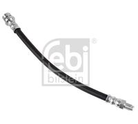 Tubo flessibile del freno FEBI BILSTEIN 170195