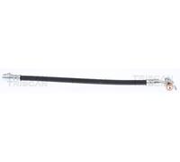 Flessibile del freno Esterno per FORD VOLVO GALAXY S-MAX S80 V70 XC70