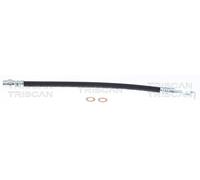 Flessibile del freno Esterno per FORD VOLVO GALAXY S-MAX S80 V70 XC70
