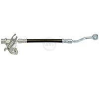 Flessibile del freno Esterno per HYUNDAI i20