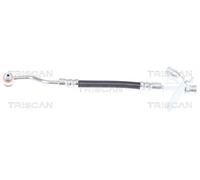 Flessibile del freno Esterno per HYUNDAI i20