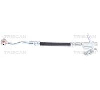 Flessibile del freno Esterno per HYUNDAI i20