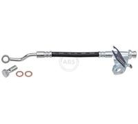 Flessibile del freno Esterno per HYUNDAI i20