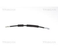 Flessibile del freno Esterno per IVECO DAILY