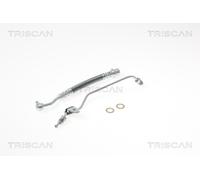 Flessibile del freno Esterno per KIA SOUL