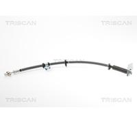 Flessibile del freno Esterno per LAND ROVER RANGE ROVER