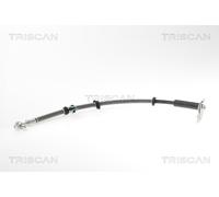 Flessibile del freno Esterno per LAND ROVER RANGE ROVER