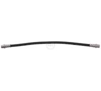 Flessibile del freno Esterno per MERCEDES-BENZ VW LT 28-46 SPRINTER 3-t SPRINTER