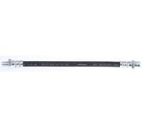 Flessibile del freno Esterno per MITSUBISHI 3000 GT COLT ECLIPSE GALANT LANCER P