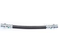 Flessibile del freno Esterno per MITSUBISHI L200 PAJERO